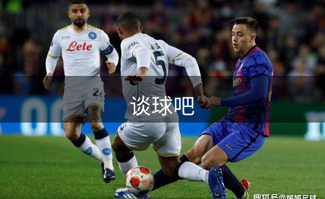 品牌介绍